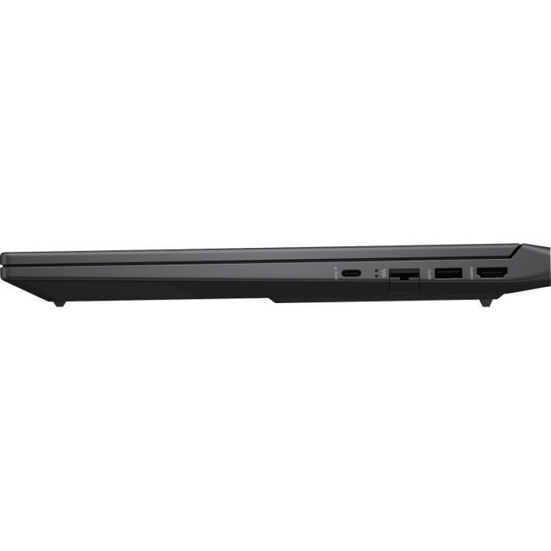Ноутбук HP Victus 15-fa2707ua (BF1H3EA)