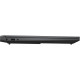 Ноутбук HP Victus 15-fa2707ua (BF1H3EA)