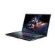 Ноутбук Acer Nitro V 15 ANV15-A31-R47N (NH.U3REU.00N) Obsidian Black