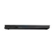 Ноутбук Acer Nitro V 15 ANV15-A31-R47N (NH.U3REU.00N) Obsidian Black