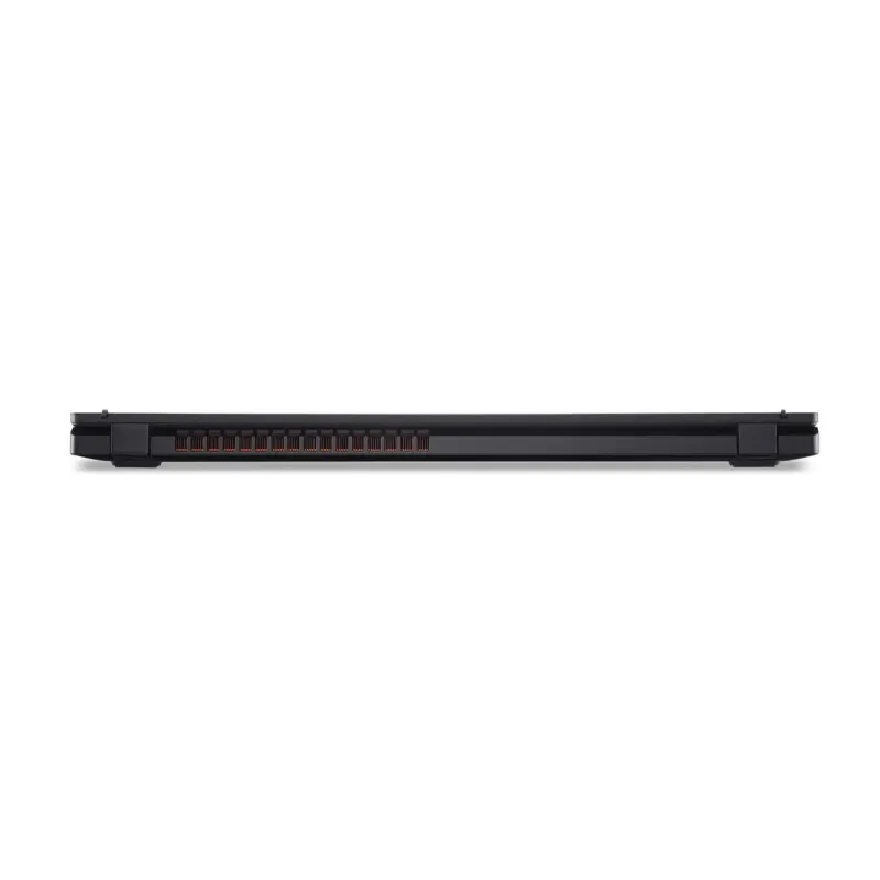 Ноутбук Acer Nitro V 15 ANV15-A31-R47N (NH.U3REU.00N) Obsidian Black