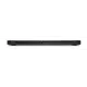 Ноутбук Acer Nitro V 15 ANV15-A31-R47N (NH.U3REU.00N) Obsidian Black