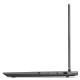 Ноутбук Lenovo LOQ 15IRX9 (83DV01C4RA)