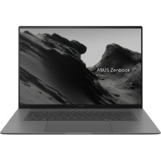 Ноутбук ASUS Zenbook S 16 UM5606GA Gray (UM5606GA-SS203W, 90NB17H5-M009K0)