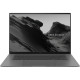Ноутбук ASUS Zenbook S 16 UM5606GA Gray (UM5606GA-SS203W, 90NB17H5-M009K0)