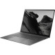 Ноутбук ASUS Zenbook S 16 UM5606GA Gray (UM5606GA-SS203W, 90NB17H5-M009K0)