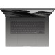 Ноутбук ASUS Zenbook S 16 UM5606GA Gray (UM5606GA-SS203W, 90NB17H5-M009K0)