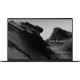 Ноутбук ASUS Zenbook S 16 UM5606GA Gray (UM5606GA-SS203W, 90NB17H5-M009K0)