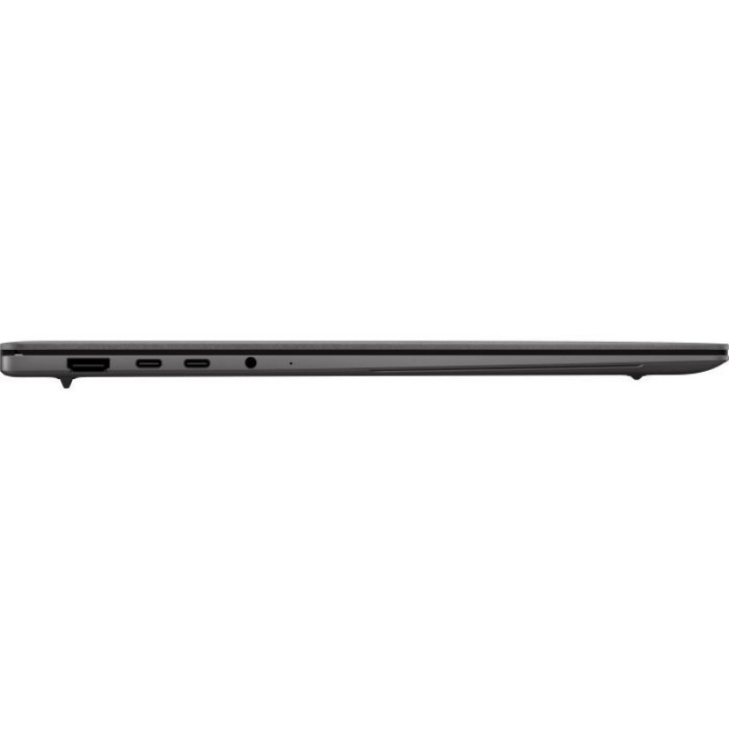 Ноутбук ASUS Zenbook S 16 UM5606GA Gray (UM5606GA-SS203W, 90NB17H5-M009K0)