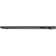 Ноутбук ASUS Zenbook S 16 UM5606GA Gray (UM5606GA-SS203W, 90NB17H5-M009K0)