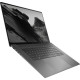Ноутбук ASUS Zenbook S 16 UM5606GA Gray (UM5606GA-SS203W, 90NB17H5-M009K0)