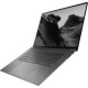 Ноутбук ASUS Zenbook S 16 UM5606GA Gray (UM5606GA-SS203W, 90NB17H5-M009K0)