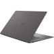 Ноутбук ASUS Zenbook S 16 UM5606GA Gray (UM5606GA-SS203W, 90NB17H5-M009K0)