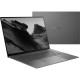 Ноутбук ASUS Zenbook S 16 UM5606GA Gray (UM5606GA-SS203W, 90NB17H5-M009K0)