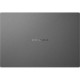 Ноутбук ASUS Zenbook S 16 UM5606GA Gray (UM5606GA-SS203W, 90NB17H5-M009K0)