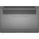 Ноутбук ASUS Zenbook S 16 UM5606GA Gray (UM5606GA-SS203W, 90NB17H5-M009K0)