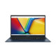 Ноутбук ASUS Vivobook 15 X1504VA (X1504VA-BQ4055, 90NB13Y1-M01MP0)