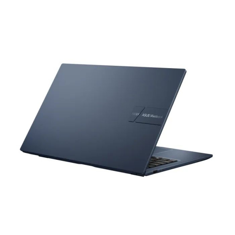 Ноутбук ASUS Vivobook 15 X1504VA (X1504VA-BQ4055, 90NB13Y1-M01MP0)