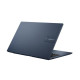 Ноутбук ASUS Vivobook 15 X1504VA (X1504VA-BQ4055, 90NB13Y1-M01MP0)