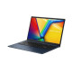Ноутбук ASUS Vivobook 15 X1504VA (X1504VA-BQ4055, 90NB13Y1-M01MP0)