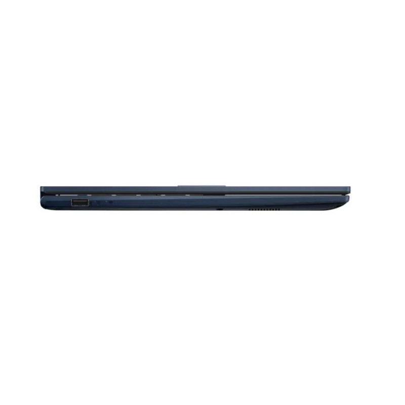 Ноутбук ASUS Vivobook 15 X1504VA (X1504VA-BQ4055, 90NB13Y1-M01MP0)