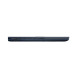 Ноутбук ASUS Vivobook 15 X1504VA (X1504VA-BQ4055, 90NB13Y1-M01MP0)