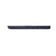 Ноутбук ASUS Vivobook 15 X1504VA (X1504VA-BQ4055, 90NB13Y1-M01MP0)
