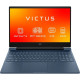 Ноутбук HP Victus 15-fa2708ua Performance Blue (BF1H4EA)
