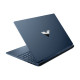 Ноутбук HP Victus 15-fa2708ua Performance Blue (BF1H4EA)