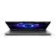 Ноутбук Lenovo LOQ 17IRX10 Luna Grey (83JH00FURA)