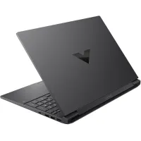 Ноутбук HP Victus Gaming Laptop 15-fa2051ua (DY4K1EA)