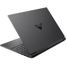 Ноутбук HP Victus Gaming Laptop 15-fa2051ua (DY4K1EA)