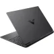 Ноутбук HP Victus Gaming Laptop 15-fa2051ua (DY4K1EA)