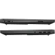Ноутбук HP Victus Gaming Laptop 15-fa2051ua (DY4K1EA)