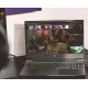 Ноутбук HP Victus Gaming Laptop 15-fa2051ua (DY4K1EA)