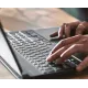Ноутбук HP Victus Gaming Laptop 15-fa2051ua (DY4K1EA)