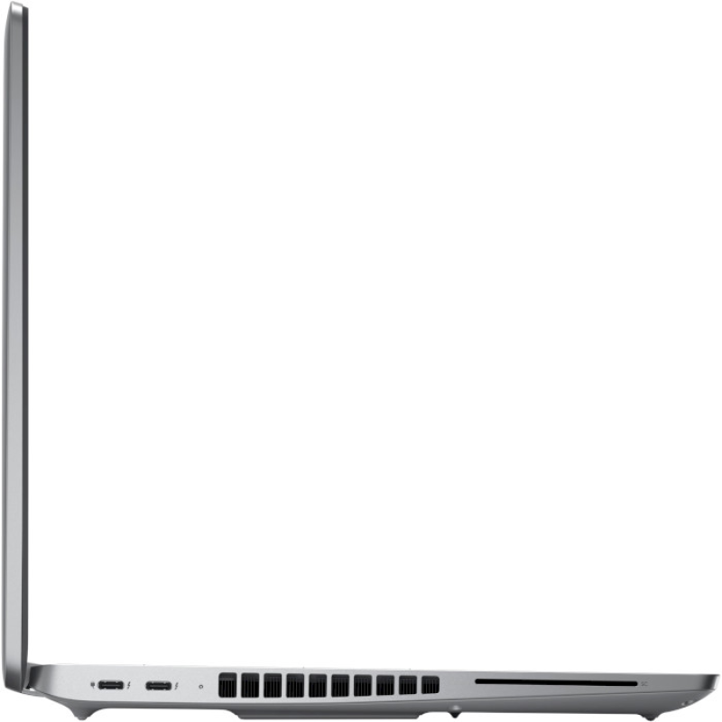 Ноутбук Dell Latitude 5550 (N095L555015UA_UBU)
