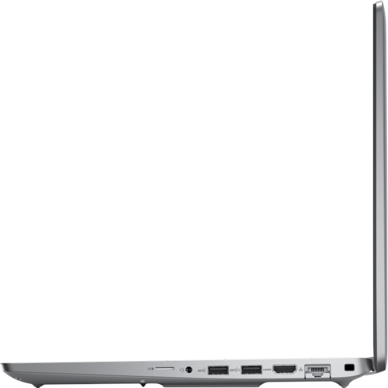 Ноутбук Dell Latitude 5550 (N095L555015UA_UBU)