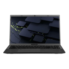 Prologix M15-725 Dark Grey (PLN725.I312.16.S3.N.025)