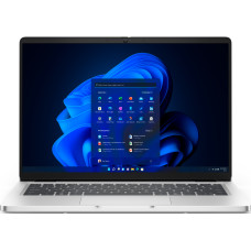 Ноутбук Dell Pro 14 (BTO601PC14255UA_W11P)