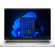 Ноутбук Dell Pro 14 (BTO601PC14255UA_W11P)