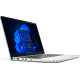 Ноутбук Dell Pro 14 (BTO601PC14255UA_W11P)