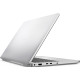 Ноутбук Dell Pro 14 (BTO601PC14255UA_W11P)
