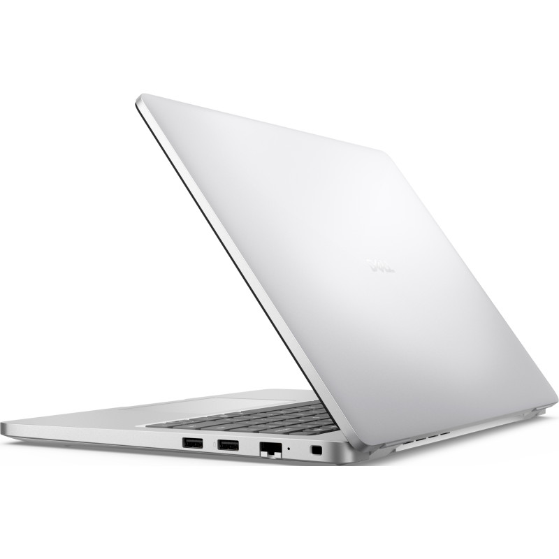 Ноутбук Dell Pro 14 (BTO601PC14255UA_W11P)