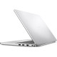 Ноутбук Dell Pro 14 (BTO601PC14255UA_W11P)