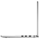 Ноутбук Dell Pro 14 (BTO601PC14255UA_W11P)