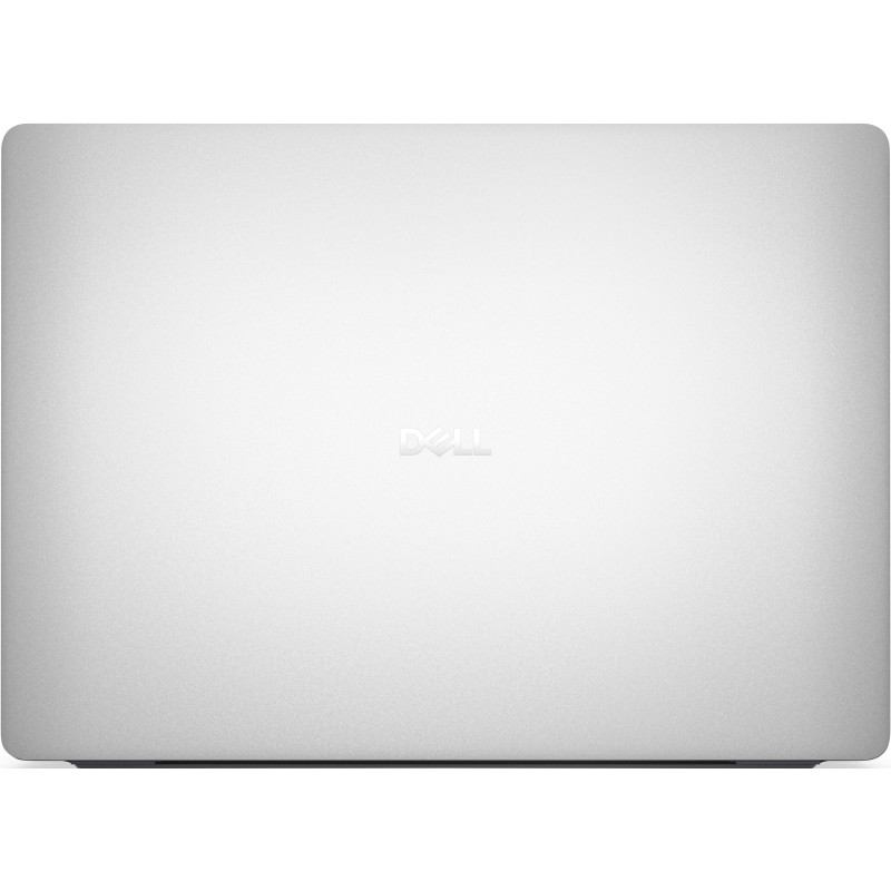 Ноутбук Dell Pro 14 (BTO601PC14255UA_W11P)