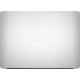 Ноутбук Dell Pro 14 (BTO601PC14255UA_W11P)