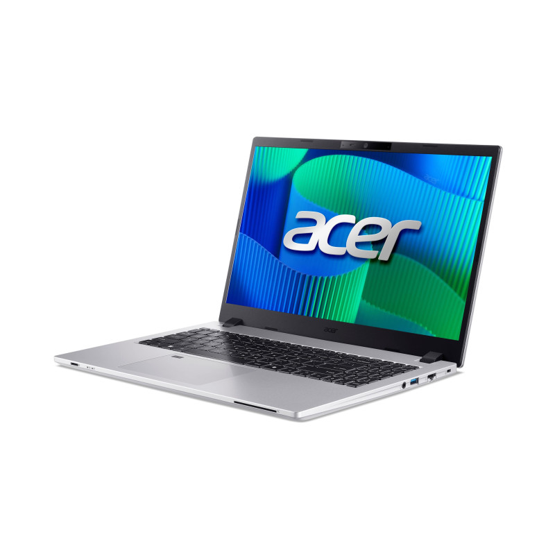 Ноутбук Acer TravelMate P2 TMP215-55 (NX.BN8EU.00A)