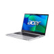 Ноутбук Acer TravelMate P2 TMP215-55 (NX.BN8EU.00A)